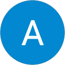 Angel Lopez profile picture
