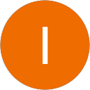 lisa fisher profile picture
