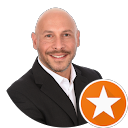 Steven Litman profile picture