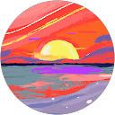 Santos. profile picture