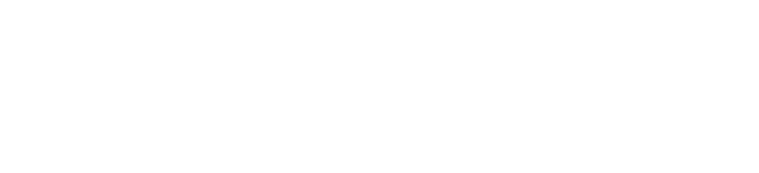 Mike's Magic Inc. logo
